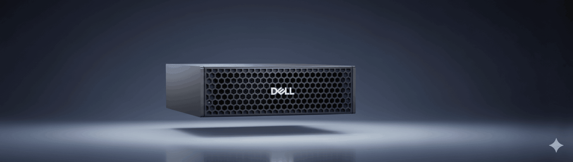 SafeStack has become an Authorized Partner